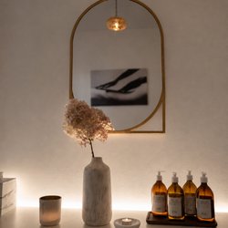Skin Concept Esthetics and Wellness