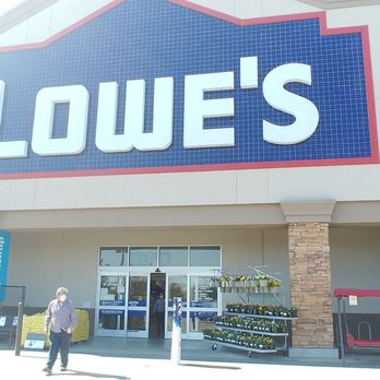 Lowe's - Lowe's - Hardware Stores Near Me - Oxnard, California Lowe's - Lowe's - Hardware Stores Near Me - Oxnard, California