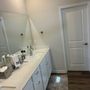 Reyes Cleaning Service