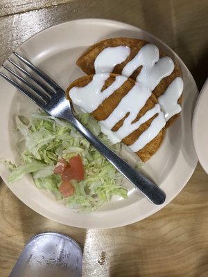 Taqueria Sheko's Brownsville by null