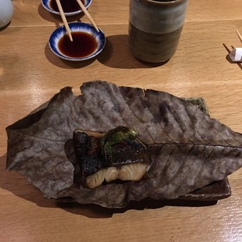 Sushi Taro - Sushi Bars Near Me - Washington, DC, District of Columbia Sushi Taro - Sushi Bars Near Me - Washington, DC, District of Columbia