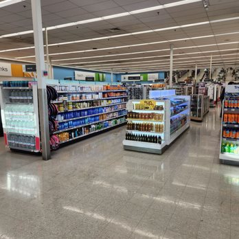 Walgreens - Drugstores Near Me - Las Vegas, Nevada Walgreens - Drugstores Near Me - Las Vegas, Nevada