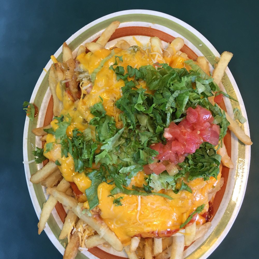 THE BEST 10 Restaurants near Edgewood, NM 87015 Last Updated August