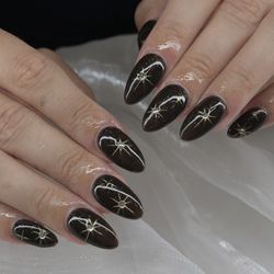 Mint Nail Lounge