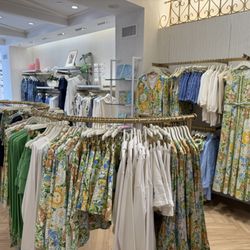 Lilly Pulitzer