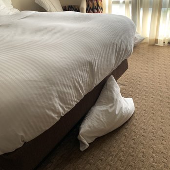 Hotel 43 - House cleaning. - Hotels Near Me - Boise, Idaho Hotel 43 - House cleaning. - Hotels Near Me - Boise, Idaho