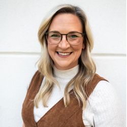 Blue Hills Chiropractic - Dr. Jessica Peichel - Head Chiropractic Associate