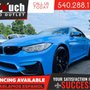 Photo of InTouch Auto Outlet