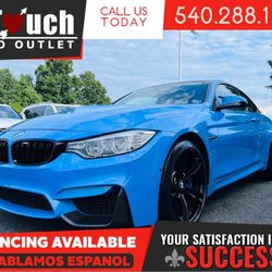 InTouch Auto Outlet