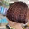 Salon Dusserre gift card