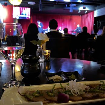 Maxan Jazz Club - Intimate setting - Jazz & Blues Near Me - Las Vegas, Nevada Maxan Jazz Club - Intimate setting - Jazz & Blues Near Me - Las Vegas, Nevada