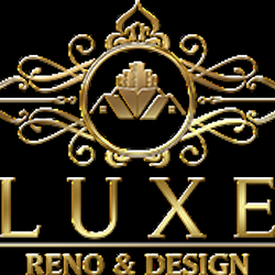 Luxe Reno & Design