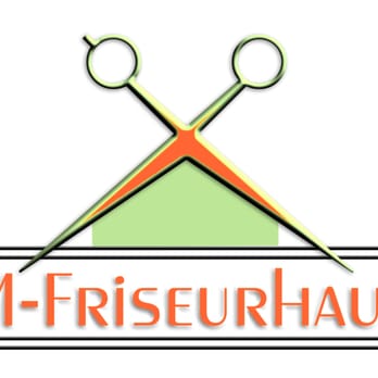 M-Friseurhaus - M-Friseurhaus - Hair Salons Near Me - Hameln, NI