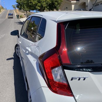 Passion Driven Automotive - Auto Detailing Near Me Passion Driven Automotive - Auto Detailing Near Me