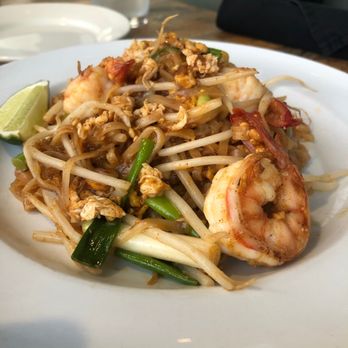 Thai Kit - Pad Thai - Thai Near Me - Fairfield, Connecticut Thai Kit - Pad Thai - Thai Near Me - Fairfield, Connecticut