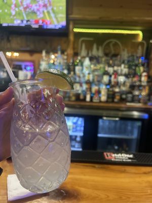 Stillwells Restaurant by null