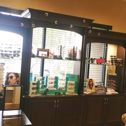 Premier Eyecare