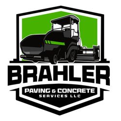 Brahler Paving & Concrete Services