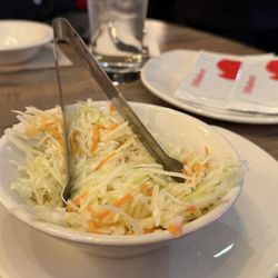 Rôtisserie St-Hubert