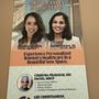 Cheruba Prabakar, MD - Lamorinda Gynecology & Surgery