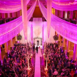 Rich Field Flowers + Gifts - Photo: Andrew Vick Photography