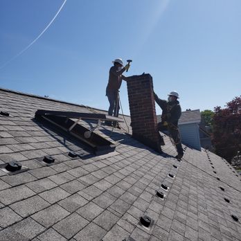 Juan Amaya Waste - Masonry/Concrete Near Me Juan Amaya Waste - Masonry/Concrete Near Me
