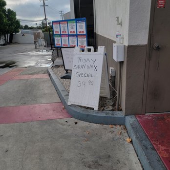 Chevron - Gas Stations Near Me - Camarillo, California