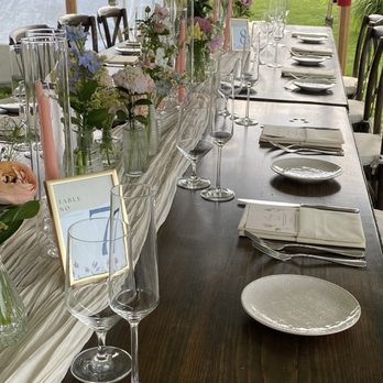 Pranzi - Caterers Near Me - Providence, Rhode Island
