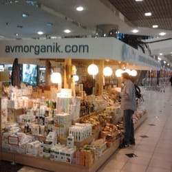 Green Spot Organik
