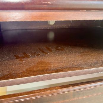 Camelback Resort - Tv stand/ dresser - Resorts Near Me - Tannersville, Pennsylvania Camelback Resort - Tv stand/ dresser - Resorts Near Me - Tannersville, Pennsylvania