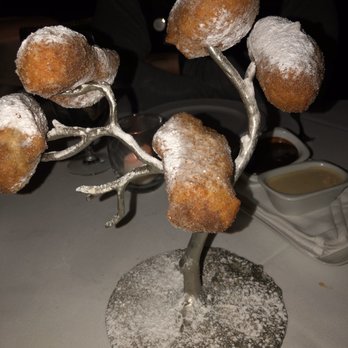 Steak 44 - Donuts - Steakhouses Near Me - Phoenix, Arizona