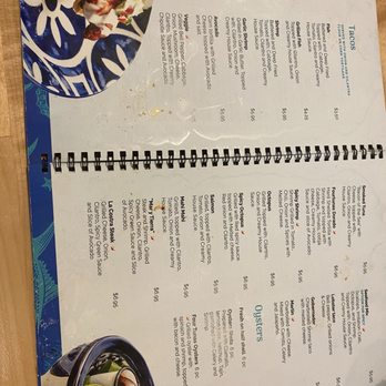 Four Tunas Fish & Bar - Oceanside - Bars Near Me - Oceanside, California Four Tunas Fish & Bar - Oceanside - Bars Near Me - Oceanside, California