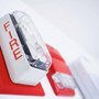 Photo of Beacon Protection