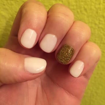 Venice Nails Spa - NextGen Nails - Nail Salons Near Me - San Antonio, Texas Venice Nails Spa - NextGen Nails - Nail Salons Near Me - San Antonio, Texas
