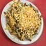 Photo of Ron's Hamburgers & Chili