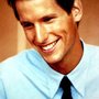 Photo of Tyler Martin, LAC