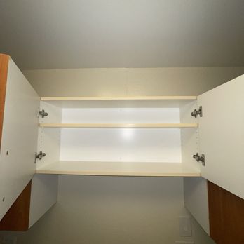Waena Apartments - Apartments Near Me - Honolulu, Hawaii