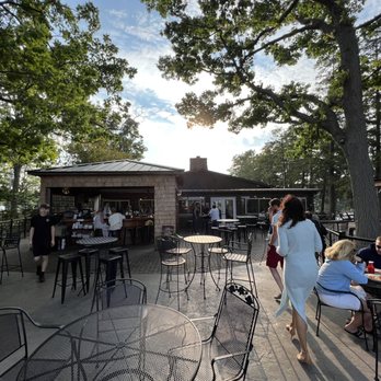 Sunset Bar & Grill - a woman in a white dress - Bars Near Me - Wilson, New York Sunset Bar & Grill - a woman in a white dress - Bars Near Me - Wilson, New York