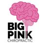 Big Pink Chiropractic