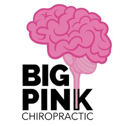 Big Pink Chiropractic