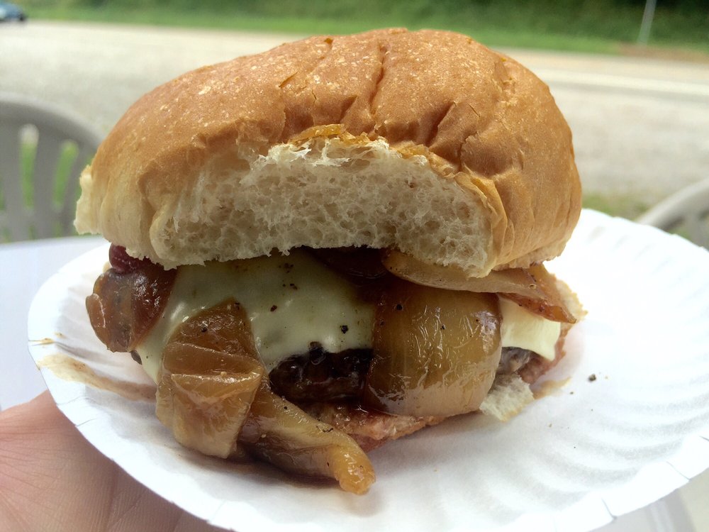 CLAMP’S 57 Photos & 26 Reviews 518 Litchfield Rd, New Milford