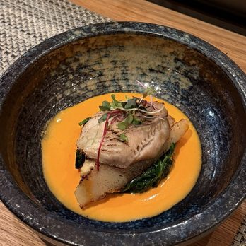 Trifecta - Sushi Bars Near Me - San Jose, California