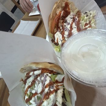 Bolu Doner Kebab - The chicken and meat donor - Turkish Near Me - Miami Beach, Florida Bolu Doner Kebab - The chicken and meat donor - Turkish Near Me - Miami Beach, Florida