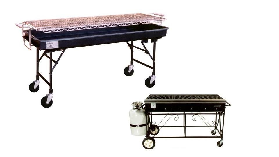 TAYLOR RENTAL OF MALVERN Updated September 2024 172 Lancaster Ave