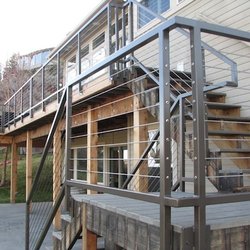 KB Fabrication and Welding