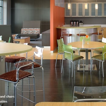 OneSource The Total Office Solution - Interior Design Near Me - Pleasanton, California OneSource The Total Office Solution - Interior Design Near Me - Pleasanton, California