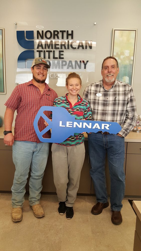 BILL PAYNE KELLER WILLIAMS HERITAGE Updated June 2024 453 W San