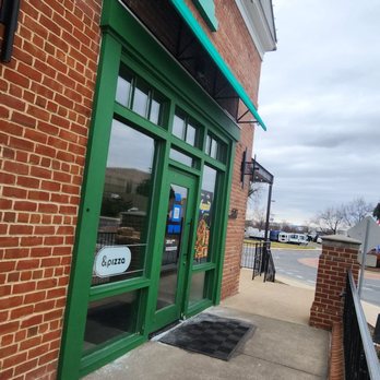 &pizza - Pizza Near Me - Gathersburg, Maryland