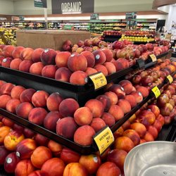 Safeway