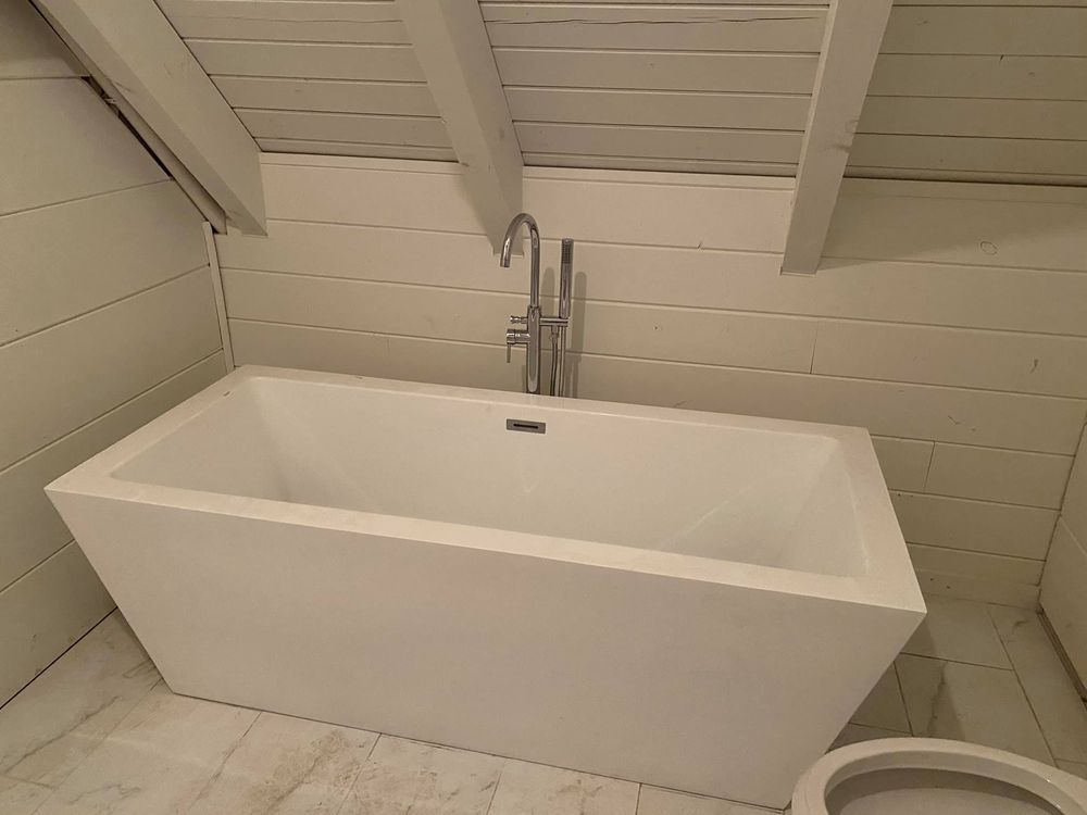 Slide of Pipe Dreams Plumbing